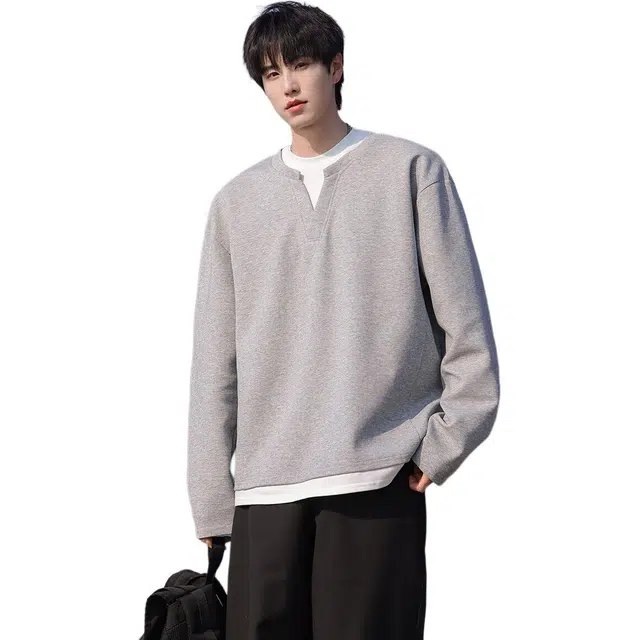 clean fit