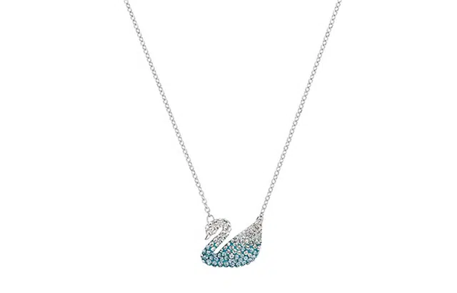 Swarovski ICONIC SWAN
