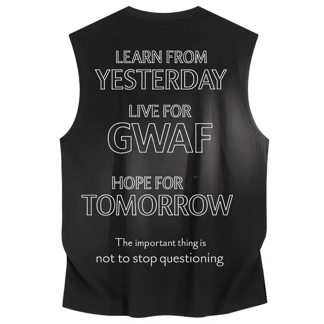 GWAF 215glogo