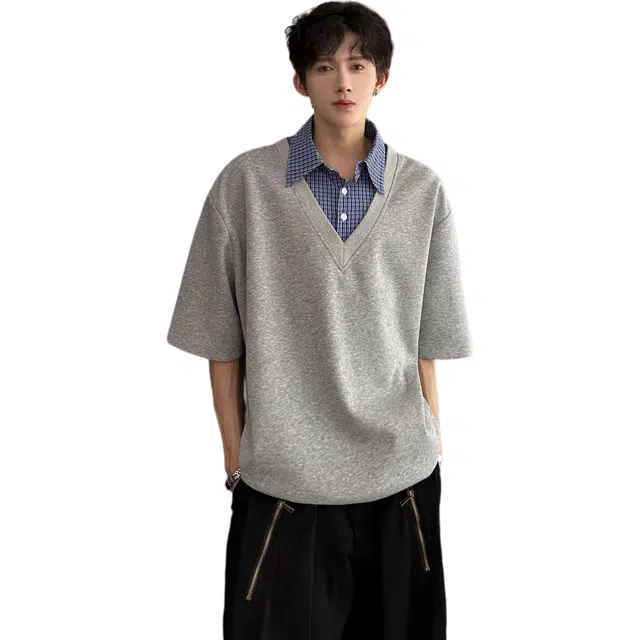 AWAO PoloTtpolo