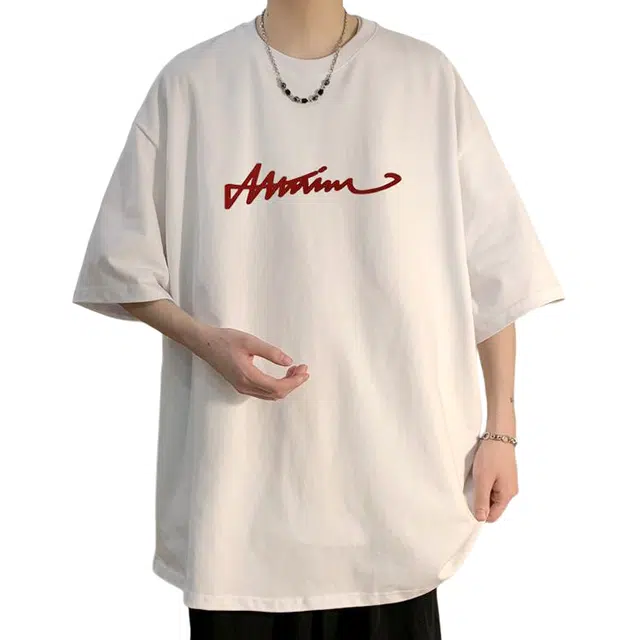 EDRPIUS T