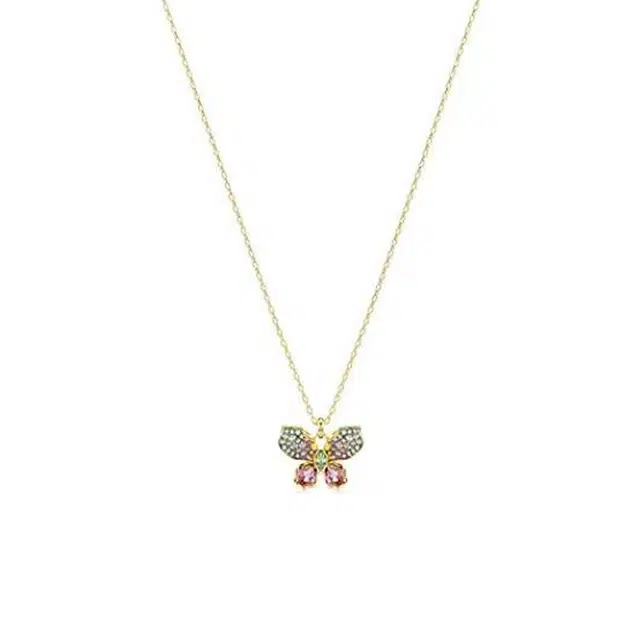 Swarovski Idyllia