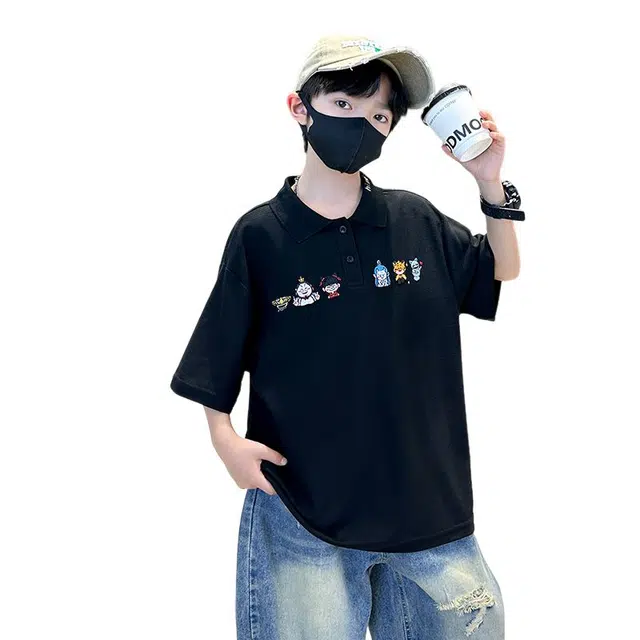 7 SEVFUN T