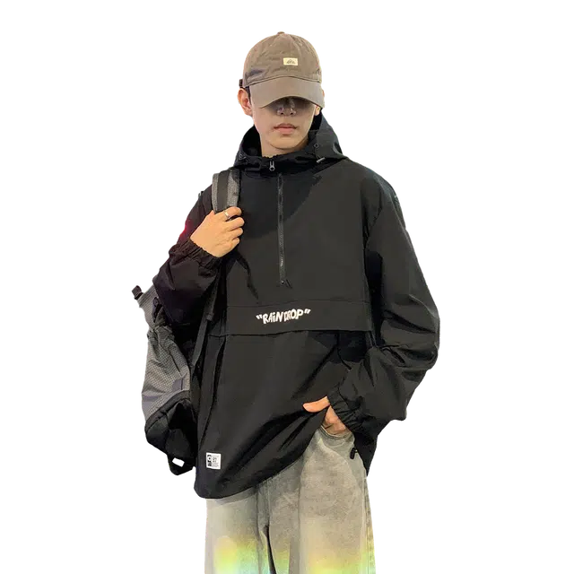 tonlion 2024