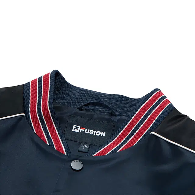 FILA FUSION FUSION LIFE