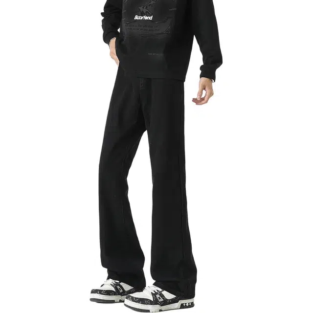 REMEFIT Cleanfit