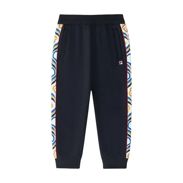 FILA KIDS ORIGINALE