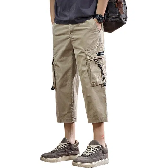 BAGGY
