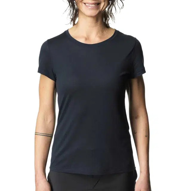 Houdini T