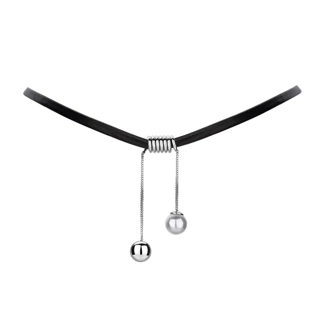 SGM choker