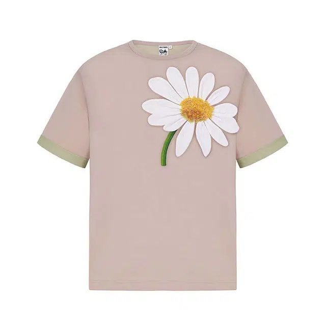 VALLEYOUTH T