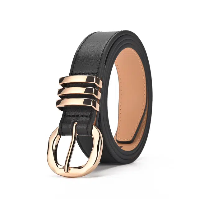 MINISO 2.4CM