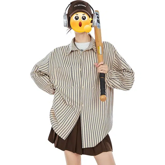 NOTFORMAD