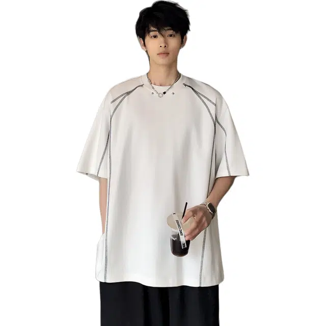 OPMO T
