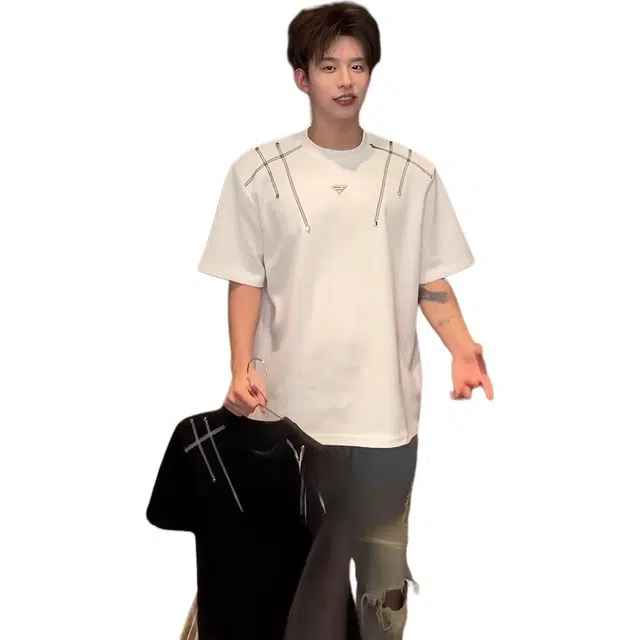 weles T