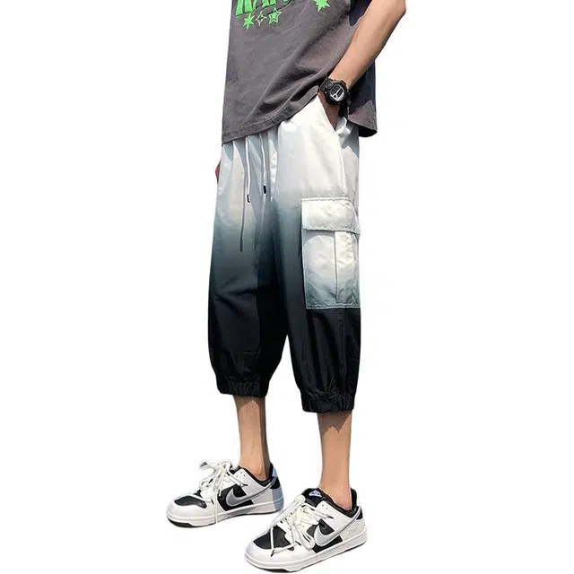 SOCKKEY ins