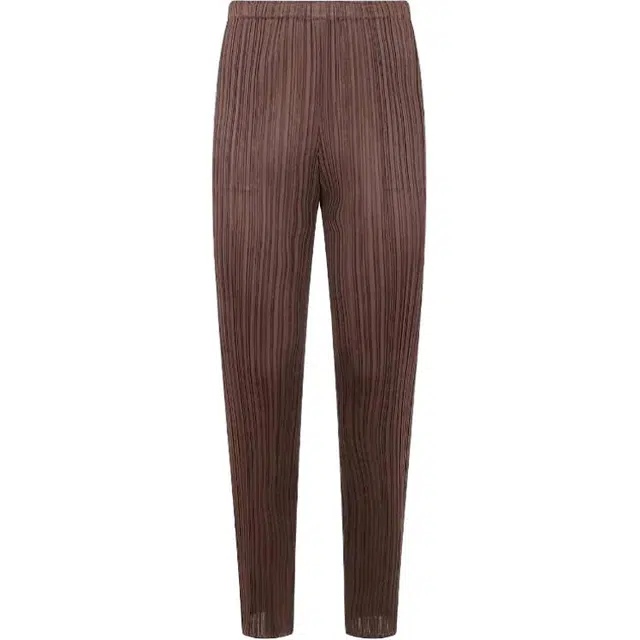 PLEATS PLEASE ISSEY MIYAKE FW25