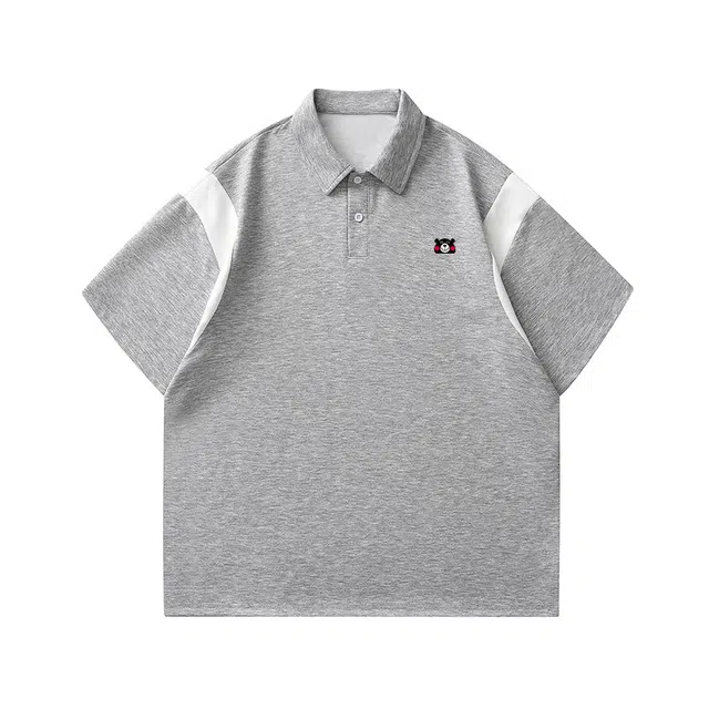 CASAMIA LOGOPOLO