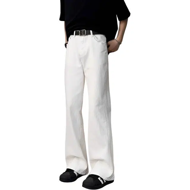 CARE NOTE cleanfitvibe