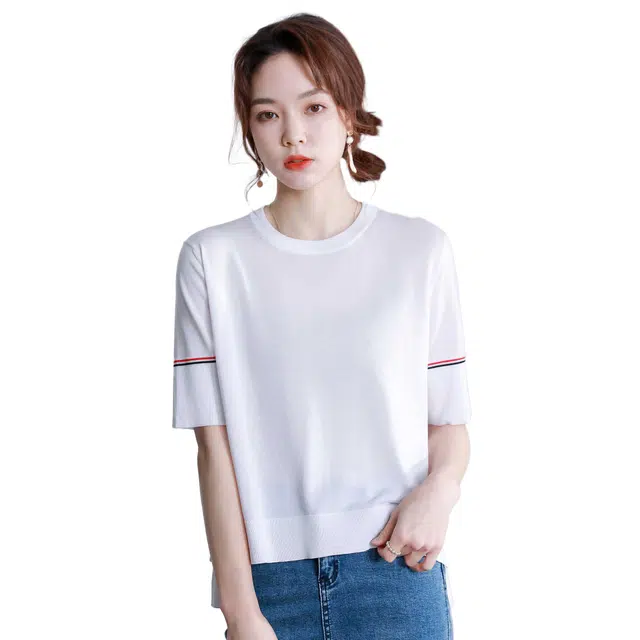 PIERRE CARDIN T