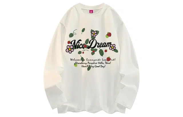 Disney T