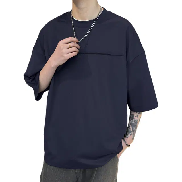 JUNGLE PANDA T