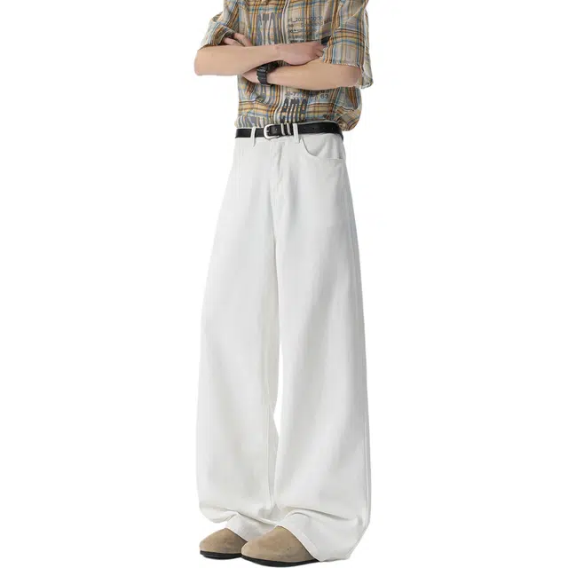 POPEYE