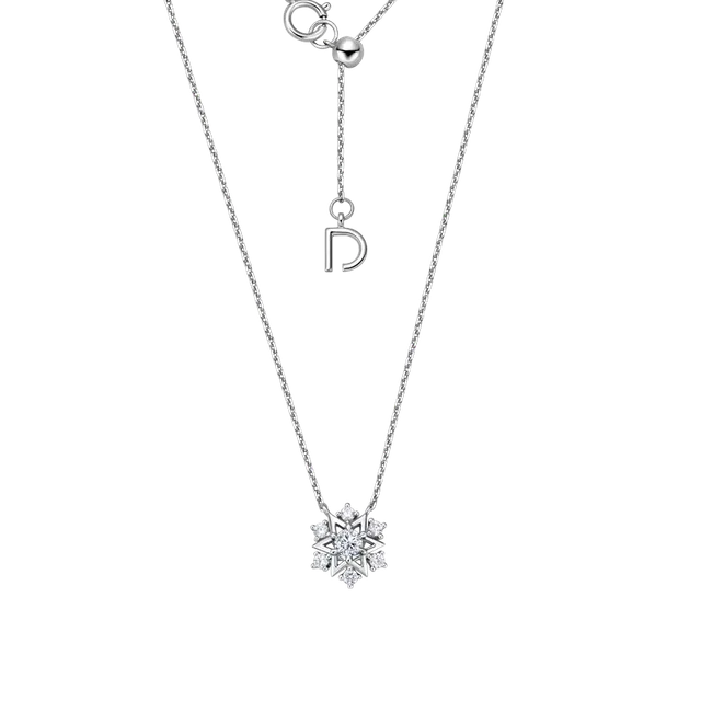 DR JUST YOU 18K