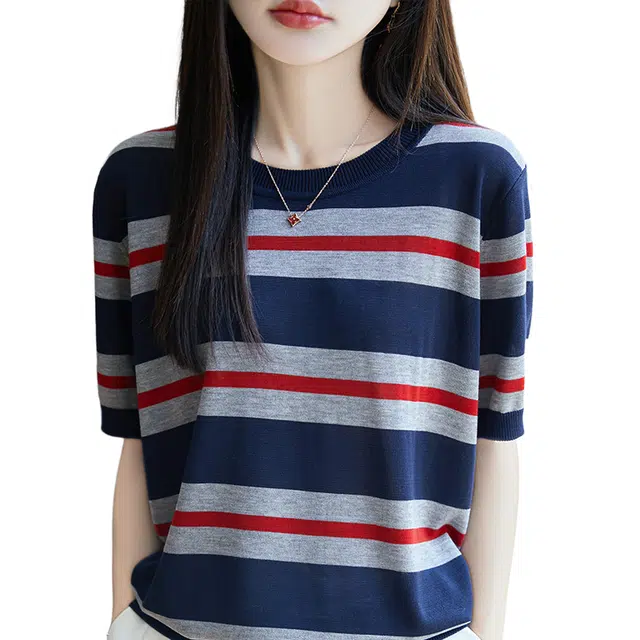 PIERRE CARDIN T