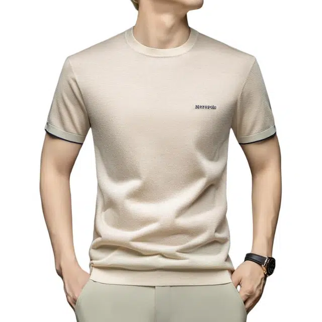 PIERRE CARDIN T