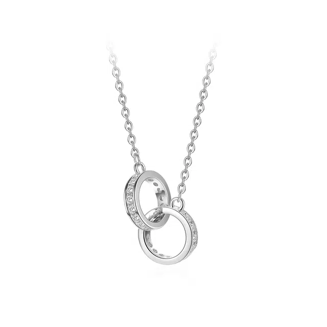 BTOE ins S925