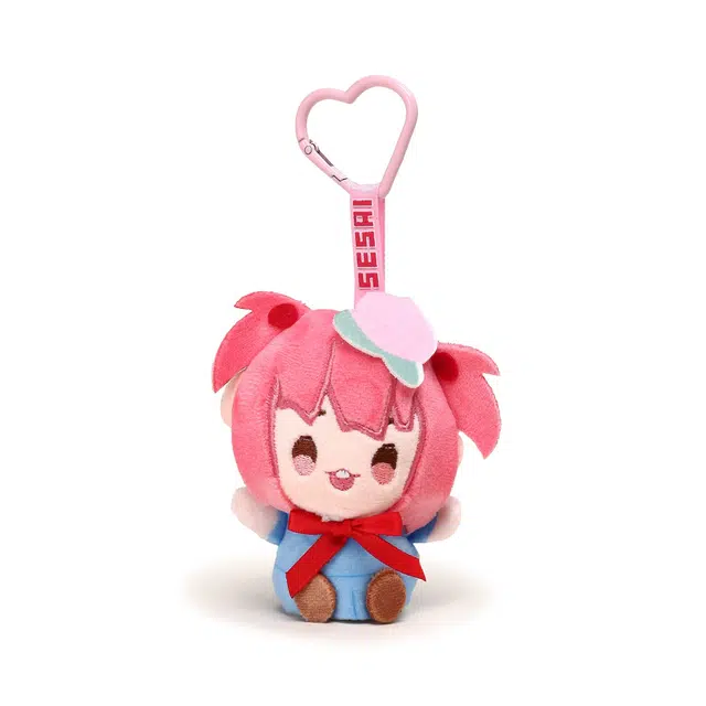 Jinnew 10cm