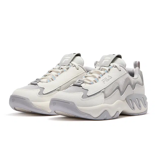 FILA FUSION SHOCK