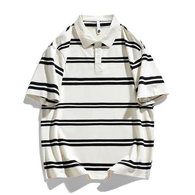 VNHP poloPolo