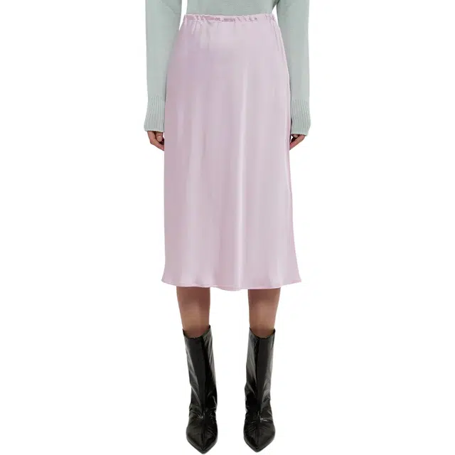 JIL SANDER