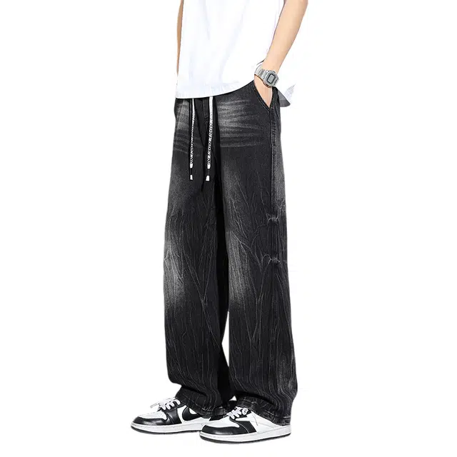 WilliamPOLO