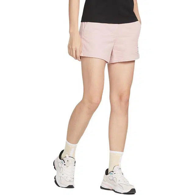 KELME