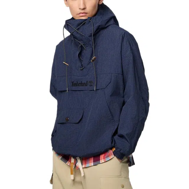 Timberland TOKYO DESIGN COLLECTIVE