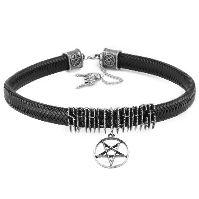 choker
