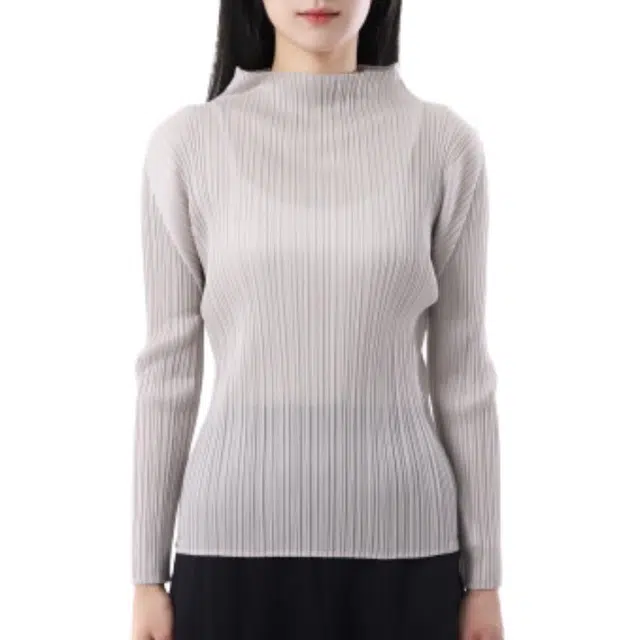 PLEATS PLEASE ISSEY MIYAKE T