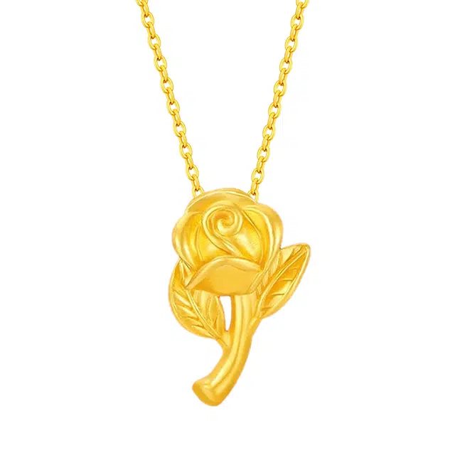 24K 999