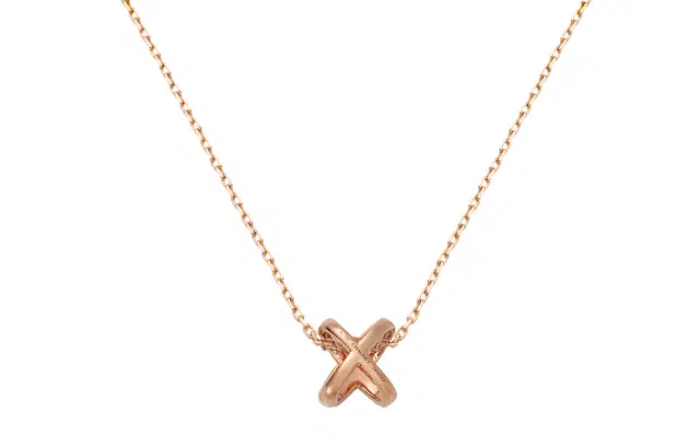 Chaumet LIENS