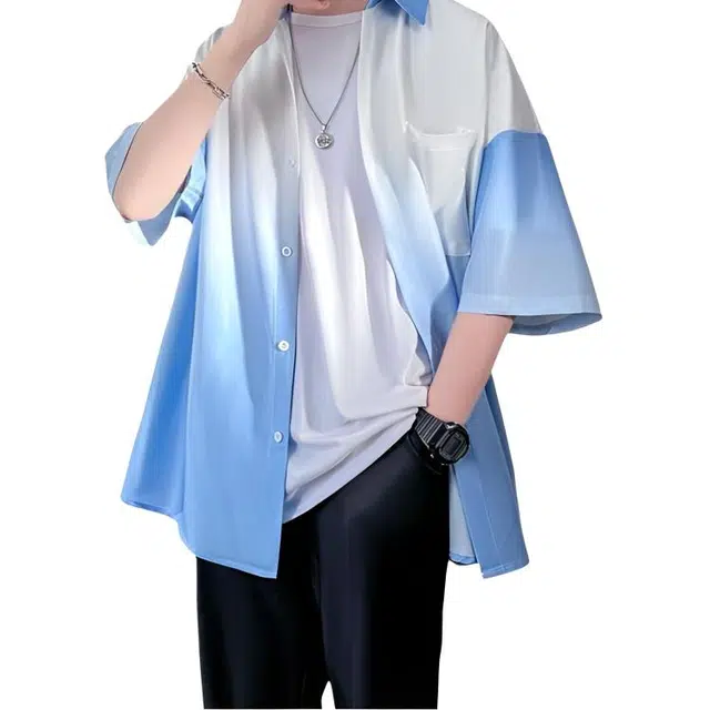 VIPGOOSE