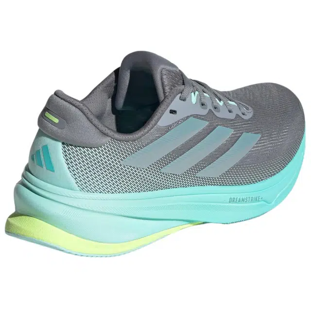adidas Supernova Rise 2