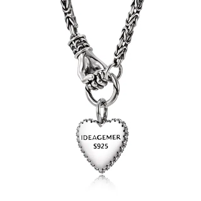 IDEAGEMER 925