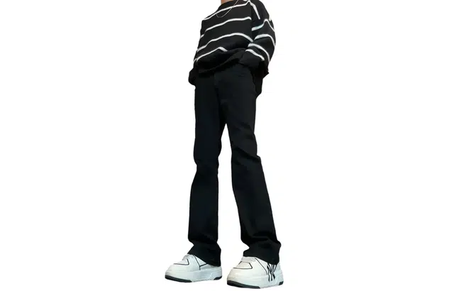 BENATRY cleanfit