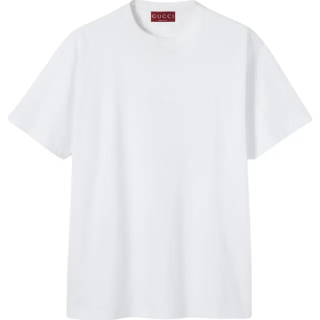 GUCCI FW25 T