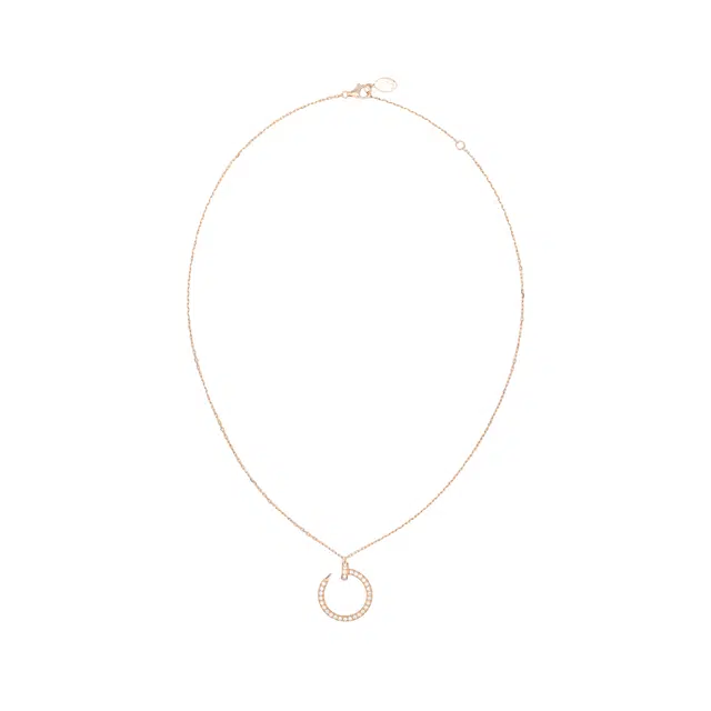CARTIER Juste un Clou 18K 18k