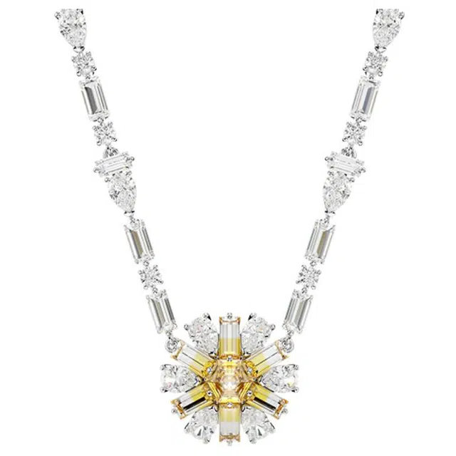 Swarovski IDYLLIA