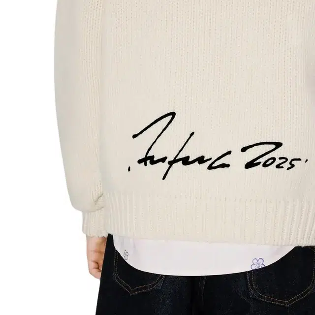 KENZO